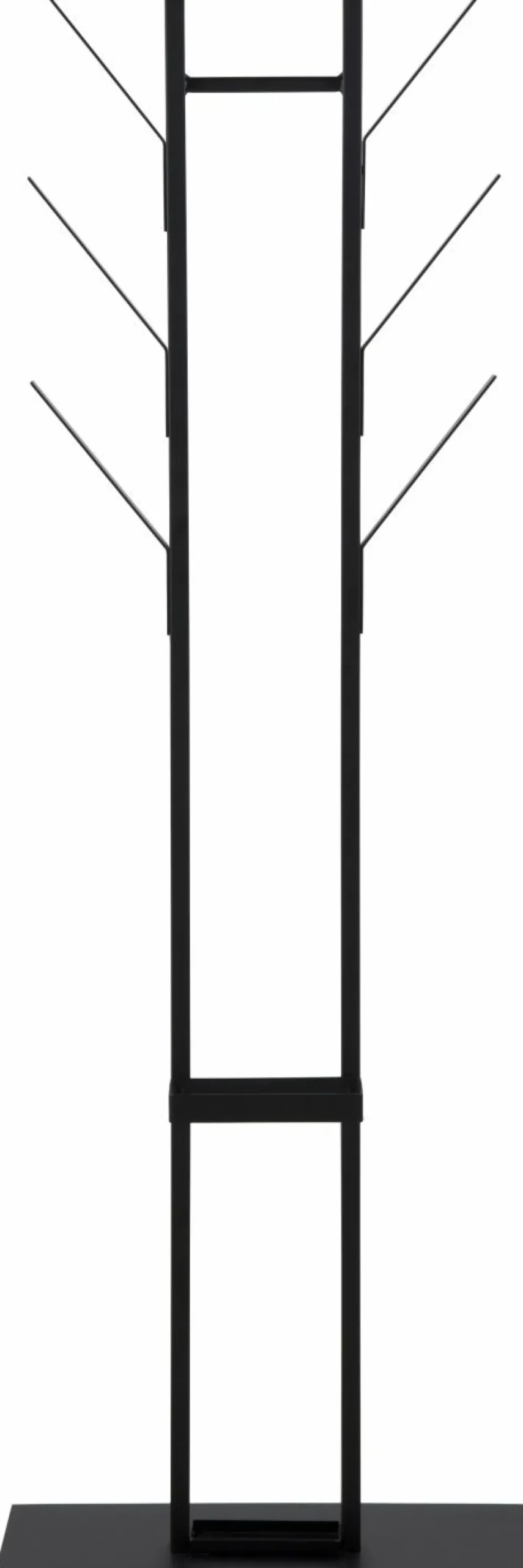 Potremanteau VINSON-Actona Hot