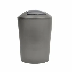 Poubelle avec couvercle oscillant UNI-U10 Clearance