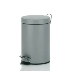 Poubelle de salle de bains MONACO