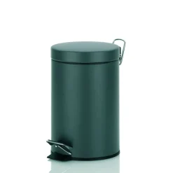 Poubelle de salle de bains MONACO