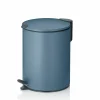 Poubelle de salle de bains MATS-Kela Hot