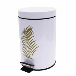 Poubelle de salle de bains ORBELLA