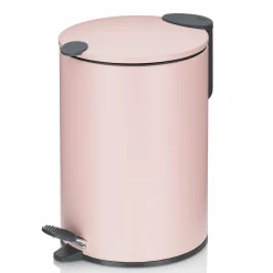Poubelle de salle de bains MATS