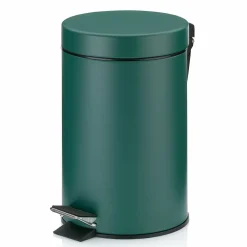 Poubelle de salle de bains MONACO