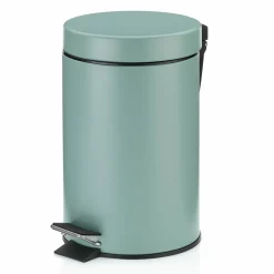 Poubelle de salle de bains MONACO