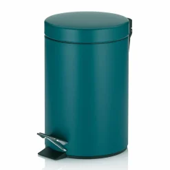 Poubelle de salle de bains MONACO