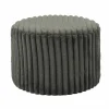 Pouf 367933-Salesfever Online