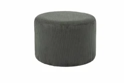 Pouf 367902