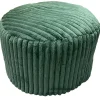 Pouf 1101611-Sakwa Hot