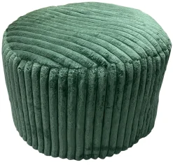 Pouf 1101611-Sakwa Hot