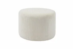 Pouf 367896-Salesfever Clearance