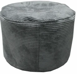 Pouf 1101101