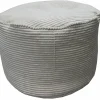 Pouf 1101101-Sakwa Outlet