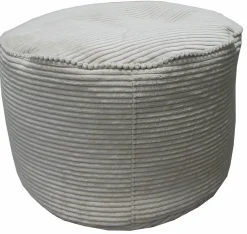 Pouf 1101101-Sakwa Outlet