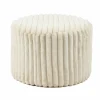 Pouf 367919-Salesfever Outlet
