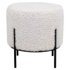 Pouf ALFORD-House Nordic New