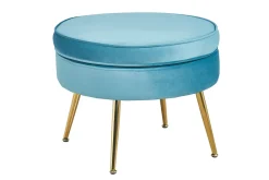 Pouf BANDUNG-Salesfever