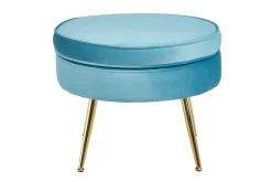 Pouf BANDUNG-Salesfever