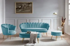 Pouf BANDUNG-Salesfever