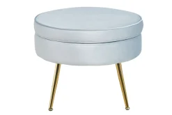 Pouf BANDUNG-Salesfever Online