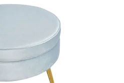 Pouf BANDUNG-Salesfever Online