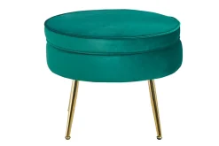 Pouf BANDUNG-Salesfever Online