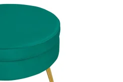 Pouf BANDUNG-Salesfever Online