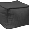 Pouf BIG CUBE-Sakwa New