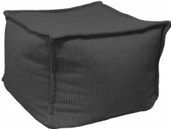Pouf BIG CUBE-Sakwa New