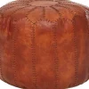 Pouf CERRO DE PASCO-Skyport Hot