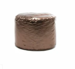 Pouf CHILL SEAT-CASAS New