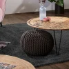 Pouf COTTON BALL-Gutmann Best