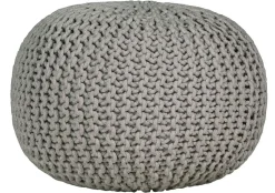 Pouf COTTON BALL-Gutmann New