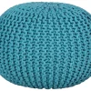 Pouf COTTON BALL-Gutmann Online