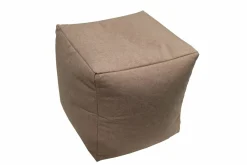 Pouf CUBE-Sakwa Sale