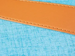 Pouf DILIA-Inter Link Sale