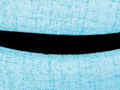 Pouf DILIA-Inter Link Sale