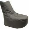 Pouf fauteuil COMFORT
