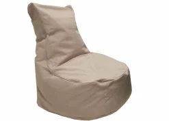 Pouf fauteuil COMFORT-Sakwa New