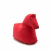 Pouf HAPPY ZOO LOTTE-CASAS Hot
