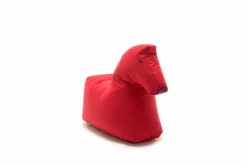 Pouf HAPPY ZOO LOTTE-CASAS Hot