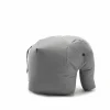 Pouf éléphant HAPPY ZOO CARL-CASAS