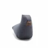 Pouf oiseau HAPPY ZOO FINE-CASAS Online