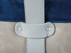 Pouf OSANE-Inter Link Sale