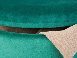 Pouf PAPUA-Inter Link