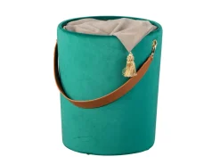 Pouf PAPUA-Inter Link