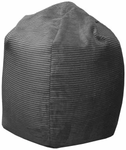 Pouf poire DUBAI-Sakwa New