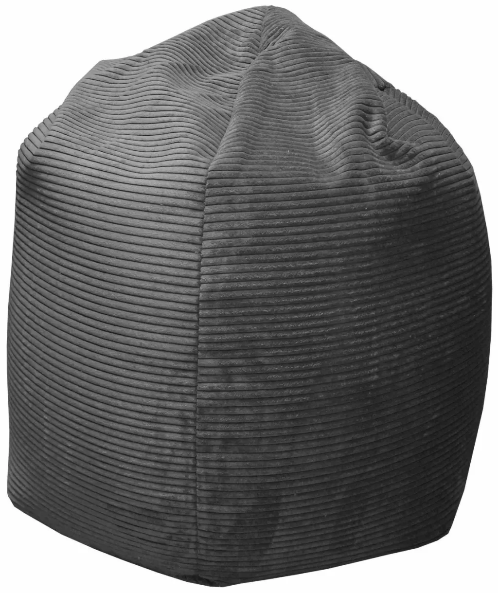 Pouf poire DUBAI-Sakwa New