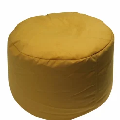 Pouf rond 1100526