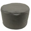 Pouf rond 1100319-Sakwa